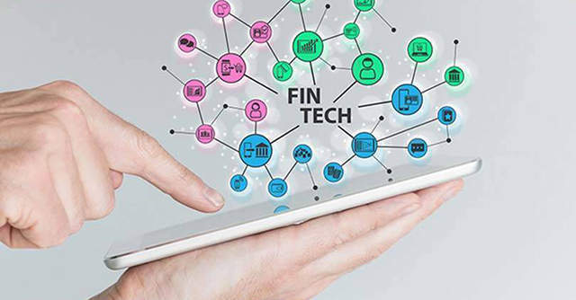 Post UPI outage, NPCI moots multi-bank approach for fintechs