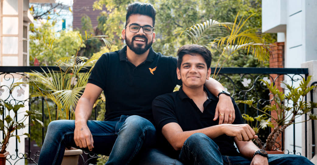 Kunal Shah, Amrish Rau join Sequoia, YC to back teens focused payments app FamPay