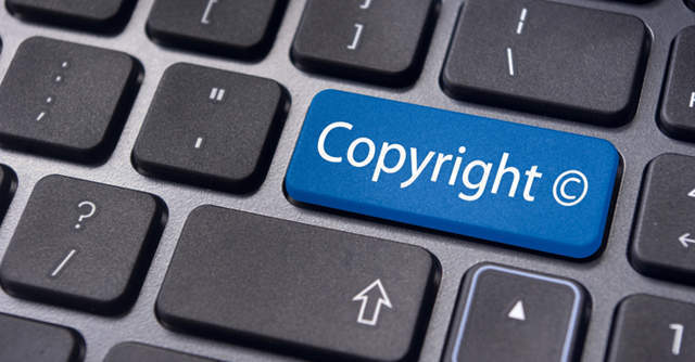 Copyrights case against ShareChat an act of overreach: IAMAI