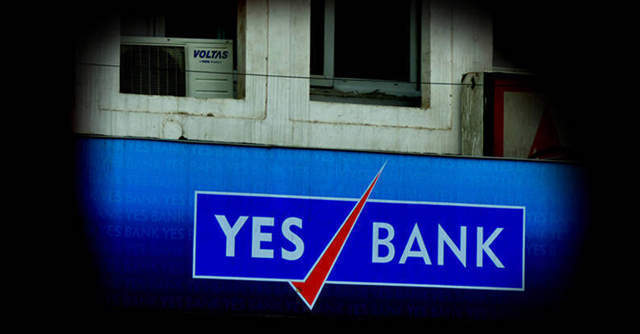 Amid Yes Bank crisis, Cashfree migrates a million UPI handles to ICICI Bank