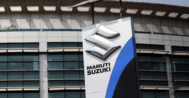 Maruti Suzuki invites startups for fourth cohort of mobility innovation programme