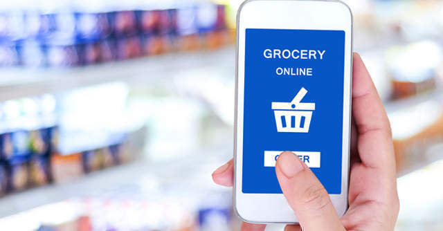 In Brief: Zomato to enter e-grocery space; HCL rolls out marketing automation platform update