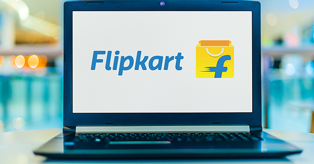 Flipkart temporarily halts operations amid 21-day Covid-19 lockdown