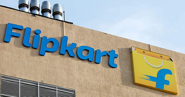 Flipkart resumes delivery of essentials, after temporary suspension of operations