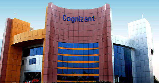  Cognizant to pay over 100K employees 25% more on base pay for working through Covid-19 crisis