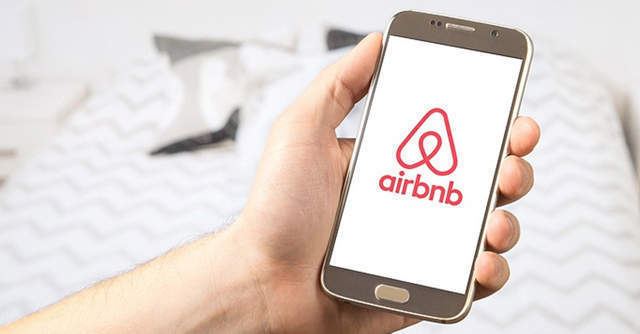 Airbnb sets up $250 million fund for hosts impacted by Covid-19 cancellations