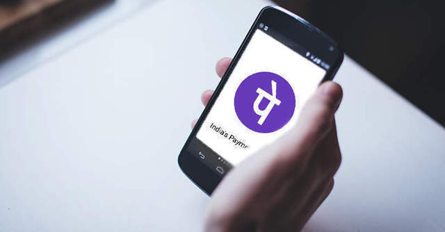 PhonePe partners with Bajaj Allianz to provide Covid-19 insurance policy