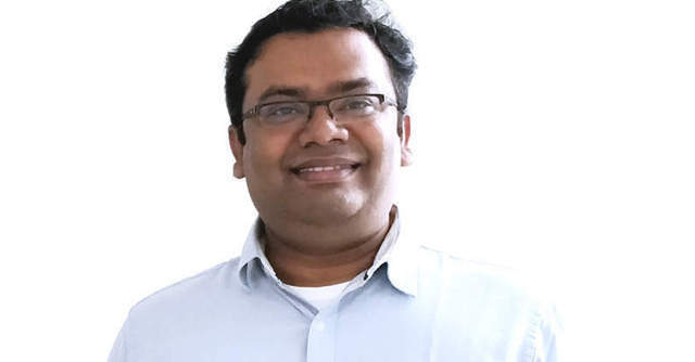 Paytm Money MD and CEO Pravin Jadhav quits: Report