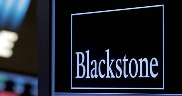 Blackstone acquires 3.7% stake in Mphasis for Rs 483 crore