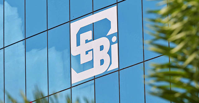 SEBI relaxes regulatory filing deadline for investors; startups seek speedy tax refunds