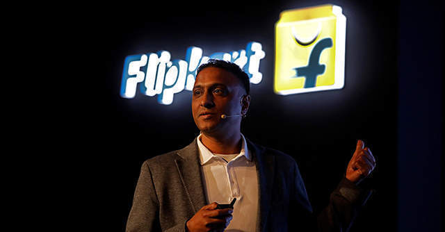 Flipkart CEO assures employees of no job cuts; MeitY to revamp IT Act