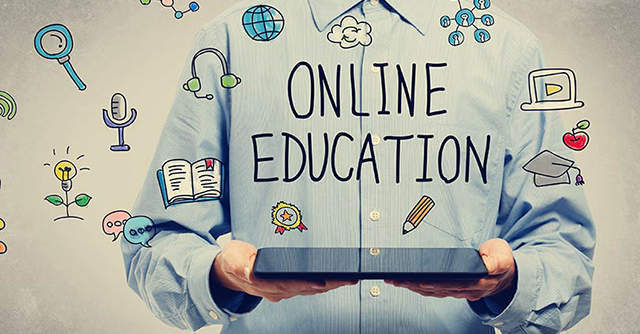 E-learning platform Embibe to raise $66 mn from Reliance Industries