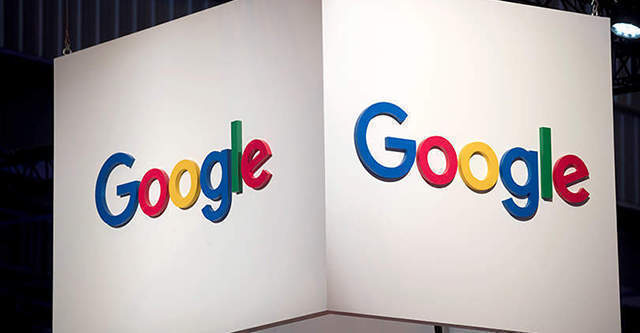 Google recommends changes to make small businesses more discoverable