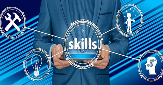 NASSCOM, MeitY partner to provide free access to AI course to help employees upskill