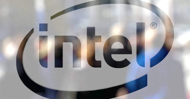 Intel pledges $50 million for Covid-19 response