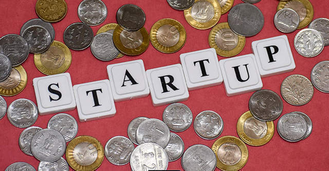 Startup community Action Covid-19 Team backs five more startups