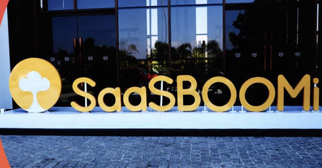 SaaS entrepreneurs band together for Covid-19 fund via community platform SaaSBoomi