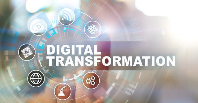 Software firm Pegasystems launches new services for faster digital transformation