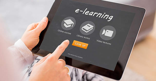 Vedantu rides the edtech wave with $13 mn from Legend Capital, Omidyar