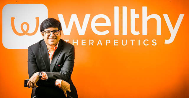 Cipla-backed Wellthy Therapeutics pockets $4 mn from Saama Capital