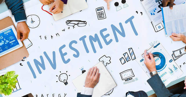 New tech investments to be delayed by three months: ISG report