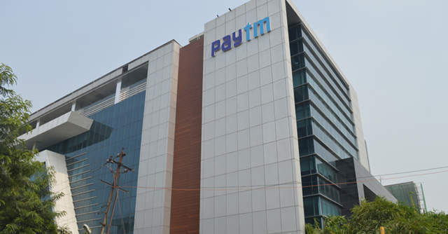 Fintech startup Paytm to hire 500 staffers; offer Rs 250 cr in ESOPs