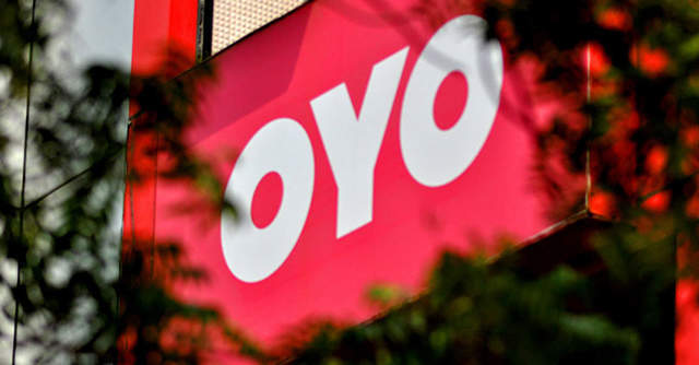 SoftBank-backed OYO offers upto 100% waivers to some asset owners