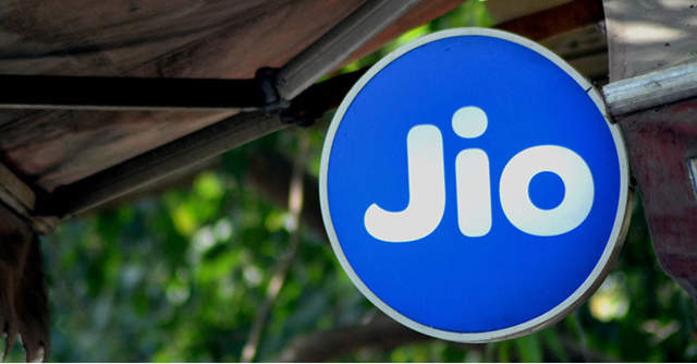 Facebook makes a $5.7 bn bet on Reliance Jio to solidify India presence