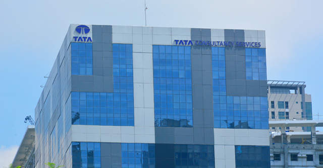 TCS partners with Telangana education board for skilling modules