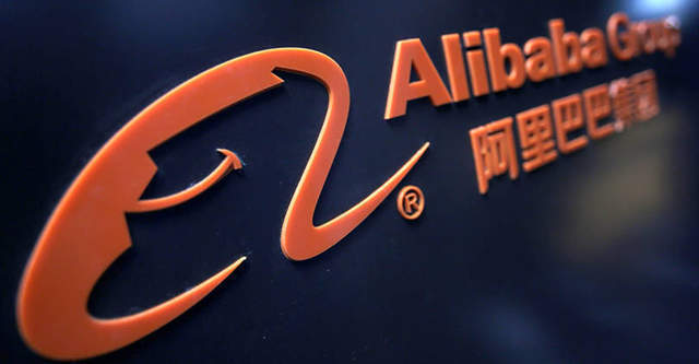 Alibaba offers cloud services worth $30 mn to MSMEs