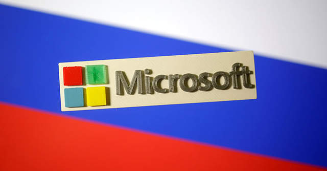 Microsoft expects upto $36.8 bn revenue in Q4 FY20