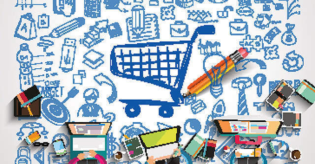 CAIT launches online marketplace, opposes non-essentials delivery by e-commerce cos