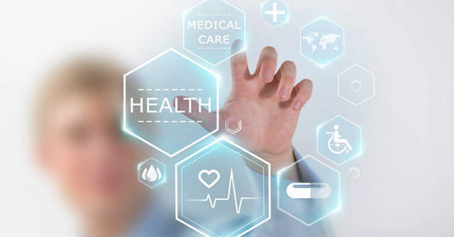 Healthtech startup Phable raises $1 million from IP Ventures, others