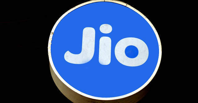 Jio Platforms hauls in $8 bn in three weeks as Vista Equity gets on board with $1.5 bn cheque