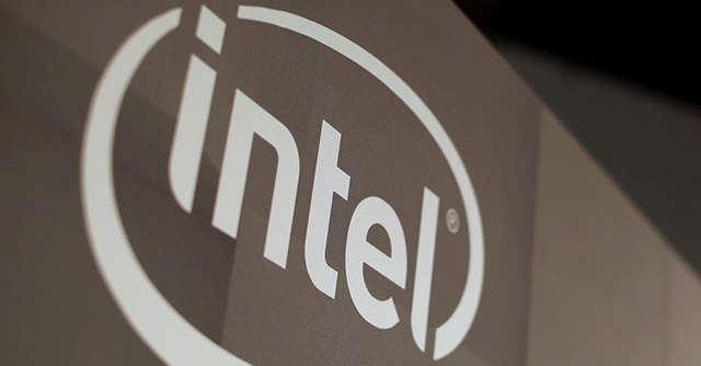 Intel pledges Rs 5 cr to Covid-19 relief funds, sets up initiatives to aid research