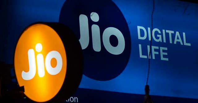 General Atlantic joins Reliance Jio stake sale with $871 mn cheque; funding reaches $8.9 bn