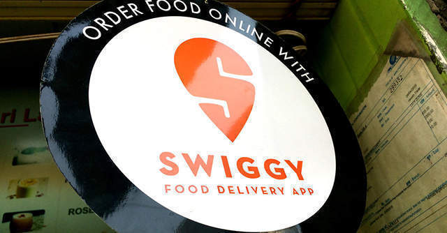 Swiggy to cull 1,100 jobs, scale down cloud kitchens as Covid-19 affects business