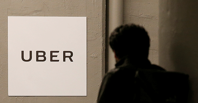 Uber India lays off 600 with 10-week payout; CarDekho trims jobs
