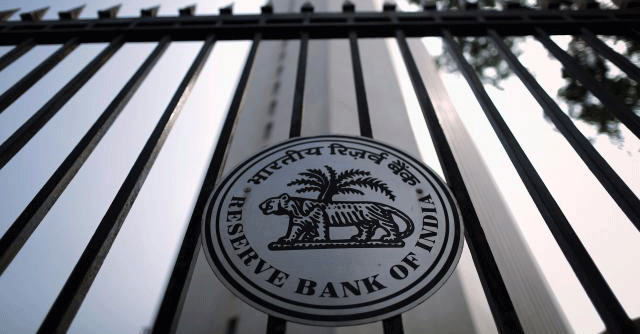 In Brief: RBI says no prohibition on banking service for crypto startups; Jio Platforms may see overseas IPO