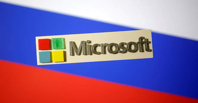 Microsoft launches customised offering to help small, medium healthcare ...