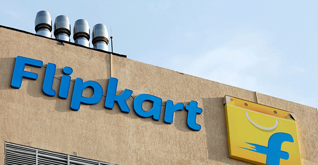 Flipkart FarmerMart to reapply for food retail FDI license after DPIIT rejection
