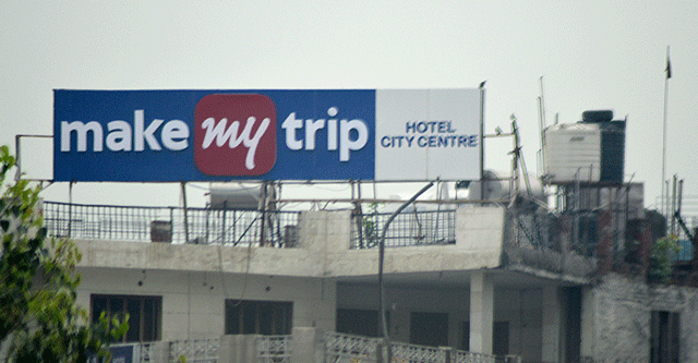 MakeMyTrip lays off 350 employees as cost rationalisation measure