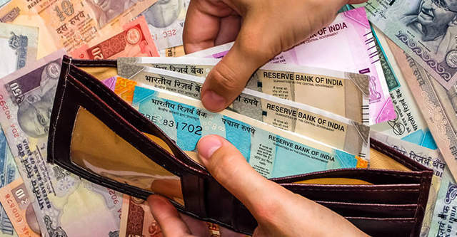Neemuchwala’s salary hiked 12% in FY20; Azim and Rishad Premji give up variable pay