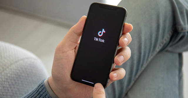 TikTok tops non-game app downloads in May, with India as lead contributor