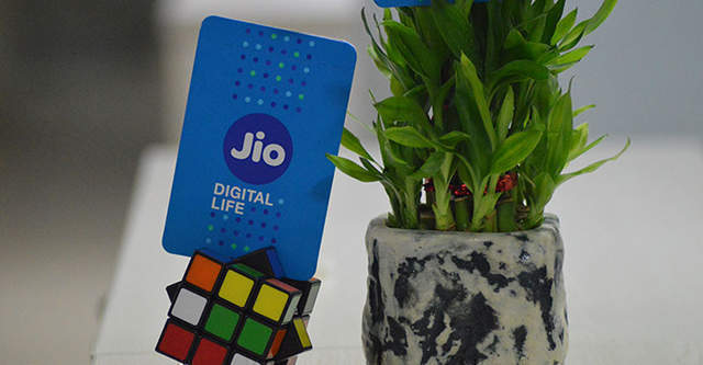 Abu Dhabi’s Mubadala latest to acquire a sliver of Jio Platforms for $1.2 bn