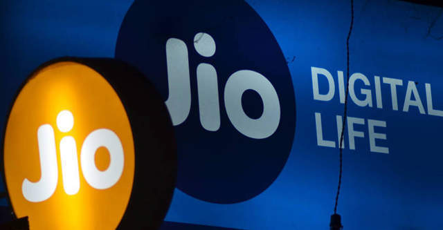 Jio Platforms to raise $750 mn from Abu Dhabi Investment Authority