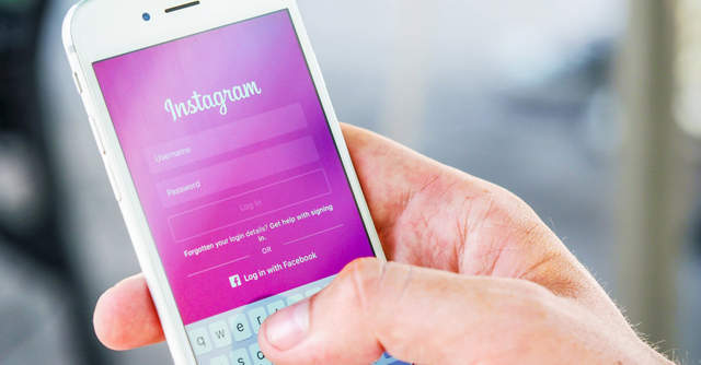 In Brief: Instagram integrates Swiggy, Zomato on app; Grofers CTO resigns
