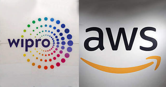 Wipro, AWS extend partnership to offer DevOps solutions for enterprises