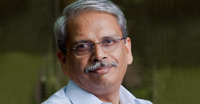Infosys co-founder Kris Gopalakrishnan invests in deeptech startup Myelin Foundry