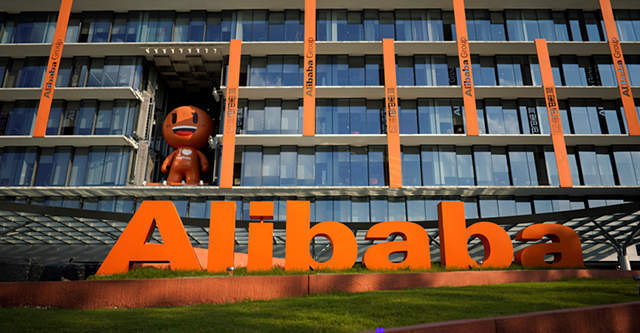 Alibaba Cloud plans $283 mn investment to accelerate global partner innovations